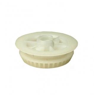 Fulie Pornire Demaror Drujba Stihl  MS270 MS280 - 027 028