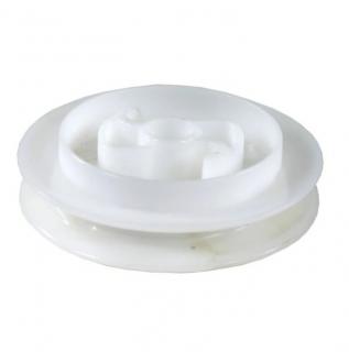 Fulie Pornire Demaror Drujba Stihl  MS290 MS340 MS360 MS341 MS361 MS390 MS440 MS460 - 029 034 036 039 044 046