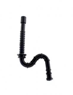 Furtun Benzina Drujba Stihl MS240 MS260 - 024 026 TS400
