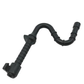 Furtun Benzina Drujba Stihl MS341 MS361 MS440 MS460 - 044 046