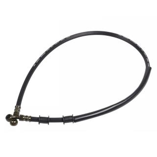 Furtun Hidraulic Lichid Frana ATV - 95cm