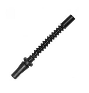 Furtun Impuls Drulba Stihl MS290 MS310 MS390 MS640 MS650 MS660 - 029 039
