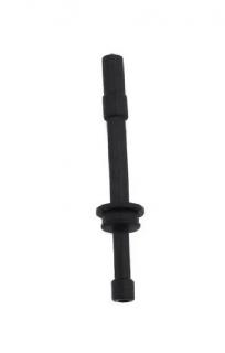 Furtun Ulei Drujba Stihl MS290 MS310 MS390 - 029 039