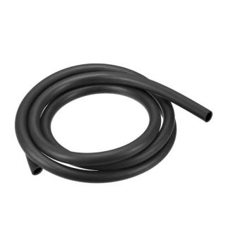 Furtun Ulei Scuter - 3mm