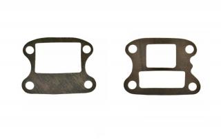 Garnitura Muzicuta Scuter Peugeot SpeedFight   Vivacity 2T 49cc 50cc 80cc