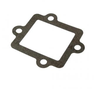 Garnitura Muzicuta Scuter Yamaha Aerox   Neos 2T 49cc 50cc 80cc
