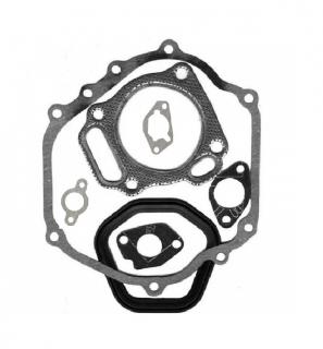 Garnituri Generator Motopompa Motocultor Honda GX240