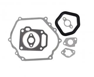 Garnituri Generator - Motopompa - Motocultor Honda GX270