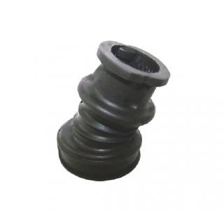 Gat Carburator Drujba Stihl MS210 MS230 MS250 021 023 025