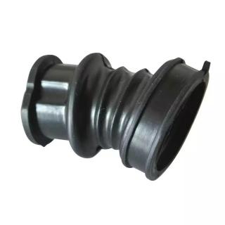 Gat Carburator Drujba Stihl MS640 MS650 MS660 064 066