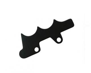 Gheara Drujba Husqvarna 136 137 141 142 235 236 240