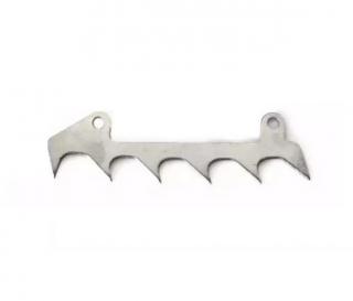 Gheara Drujba Stihl - Stil MS240 MS260 MS261 MS270 MS271 MS280 MS290 MS291 MS310 MS311 MS340 MS341 MS360 MS361 MS362 MS380 MS381 MS390 MS391 MS440 MS460