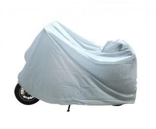 Husa Scuter - impermeabila 2.3m x 1.3m