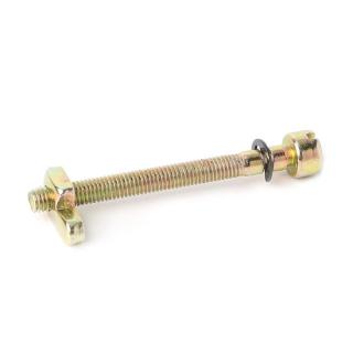 Intinzator Lant Drujba Husqvarna 136 137 141 142 235 236 240