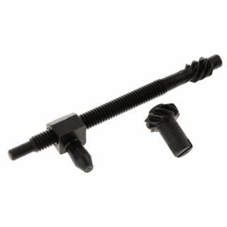 Intinzator Lant Drujba Husqvarna 435 440 445 450 455 460