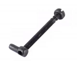Intinzator Lant Drujba Husqvarna 51 55 268 272 340 345 350