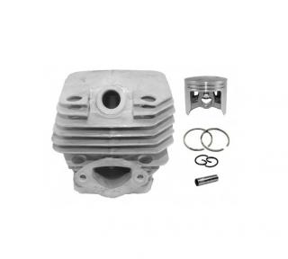 Kit Cilindru Set Motor Drujba Chinezeasca 43cc - 43mm