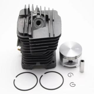 Kit Cilindru Set Motor Drujba Stihl MS 290 - 029 46mm