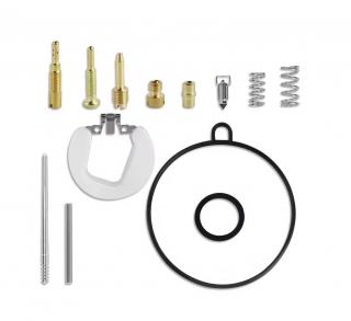Kit Reparatie Carburator ATV 107cc 110cc 125cc