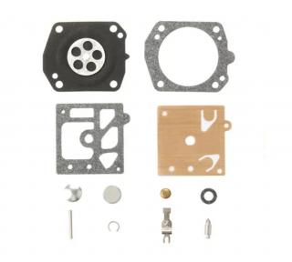Kit reparatie carburator Drujba Stihl MS 290, MS 390, 029, 039