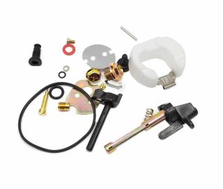 Kit Reparatie Carburator Generator HONDA Gx240