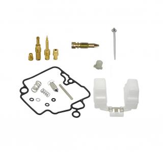 Kit Reparatie Carburator Scuter Baotian 4T 49cc 50cc 80cc