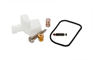 Kit Reparatie Carburator Scuter Piaggio Ciao Bravo SI