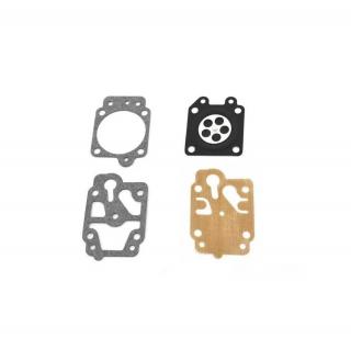 Kit Reparatie - Garnituri Carburator Motocoasa
