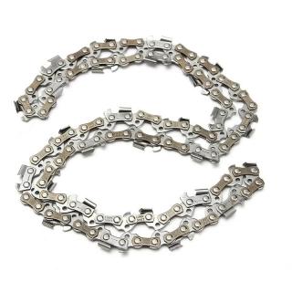 Lant Drujba Husqvarna 136 137 235 235E - 28 dinti - pas 3 25