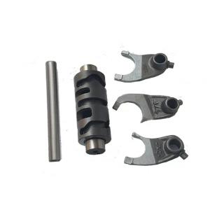 Mecanism Selector Schimbator Viteze Viteza ATV 125cc 150cc 200cc