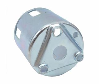 Oala Demaror Generator MotoPompa MotoCultor 240, GX 270, GX 340, GX 390