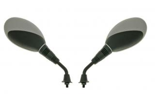 Oglinzi ATV - filet 8mm