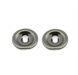 Opritor Arc Supape Generator HONDA Gx240 Gx270 Gx340 Gx390 - 2 buc D 25,8mm