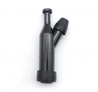 Pipa Lulea Bujie Generator Gx120 Gx140 Gx160 Gx200 Gx240 Gx270 Gx340 Gx390