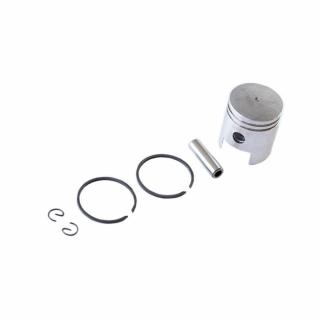 Piston Atomizor 40F - 40mm - bolt 10mm