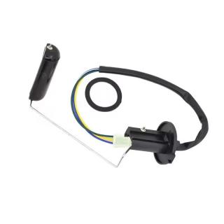 Plutitor Benzina Scuter Chinezesc Gy6 4T 49cc 50cc 80cc