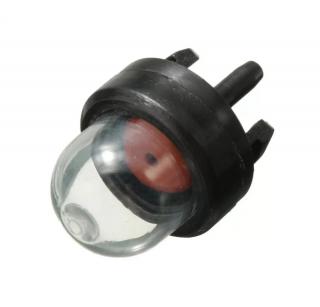 Pompa - Pompita universala de Amorsare Carburator Motocoasa