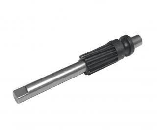 Pompa Ulei Drujba Husqvarna 340 345 350 435 440 445 450