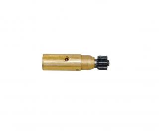Pompa Ulei Drujba Stihl MS170 MS 171 MS180 MS181 MS210 MS211 MS230 MS250 -017 018 021 023 025