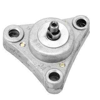 Pompa Ulei Scuter Chinezesc Gy6 4T 49cc 50cc 80cc