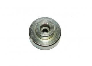 Reductie Butelie Gaz pentru Incarcare cu GPL - 18mm
