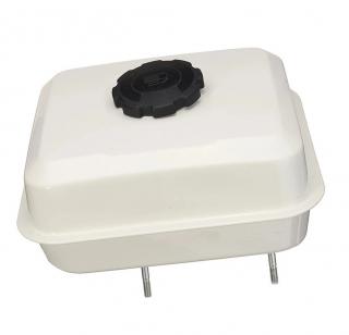 Rezervor Generator HONDA Gx240 Gx270 Gx340 Gx390