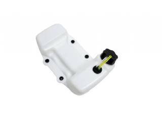Rezervor MotoCoasa Moto Coasa - Trimmer