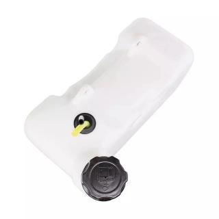 Rezervor MotoCoasa - Trimmer