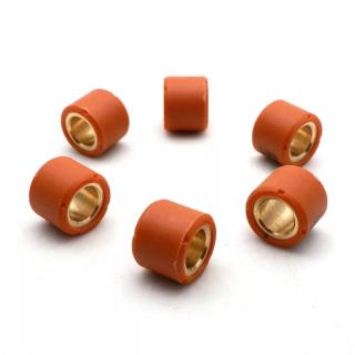 Role Variator Scuter KTM Ark   Tempo 2T 15x12mm
