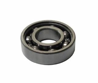 Rulment Generator - Motosapa Honda GX120 GX160 GX140 GX200