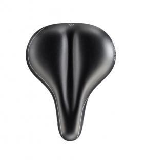 Sa Bicicleta VELO - Cloud Spuma cu memorie - 274x211mm - 760g