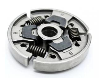 Saboti Ambreaj Drujba Stihl MS 341, MS 361, MS 440, MS 460