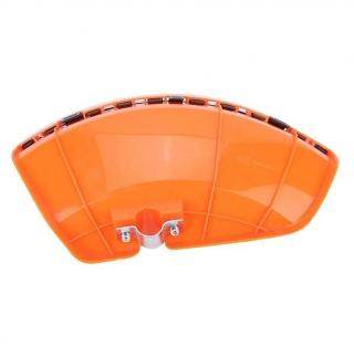 Scut Aparatoare MotoCoasa - Trimmer