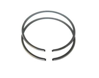 Segmenti Drujba Husqvarna - Husvarna 288 385 - 54mm x 1.5mm
